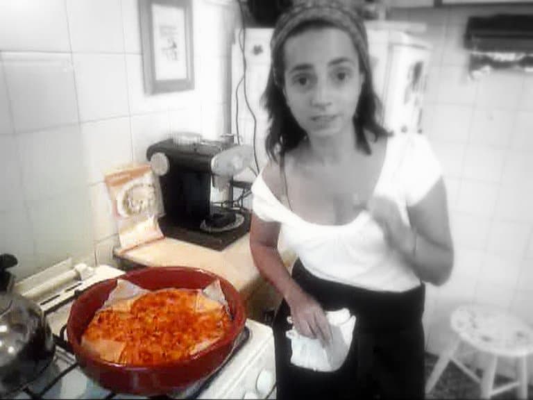 tarta de peras definitivo 1 tarta de peras definitivo 1