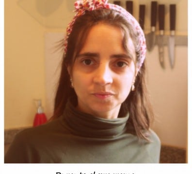 P1030005 paulina cocina