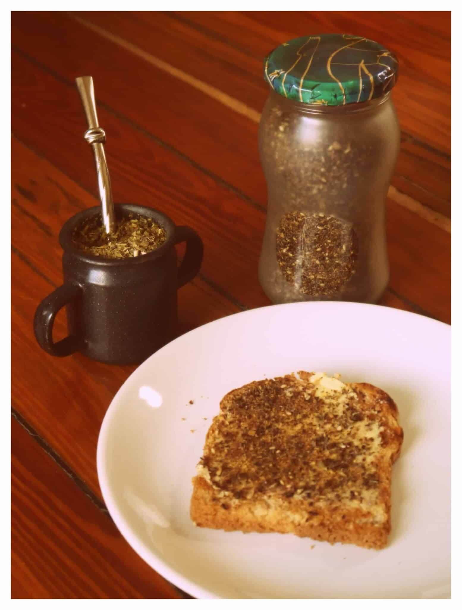 P1030282 scaled 1 scaled P1030282