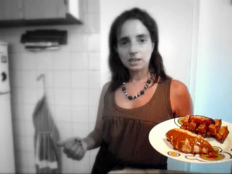 currindanguidef 1 salsa de maní