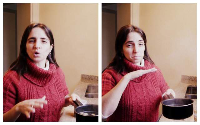 1 1 caripelas 1-1-caripelas