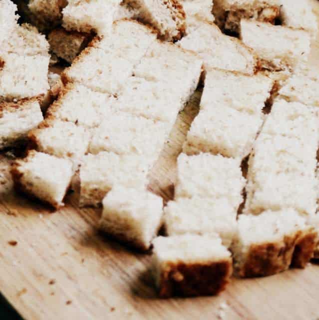 1 P1030397 pan cortado