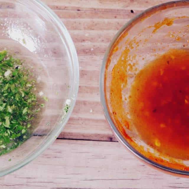 1 P1030403 1-P1030403