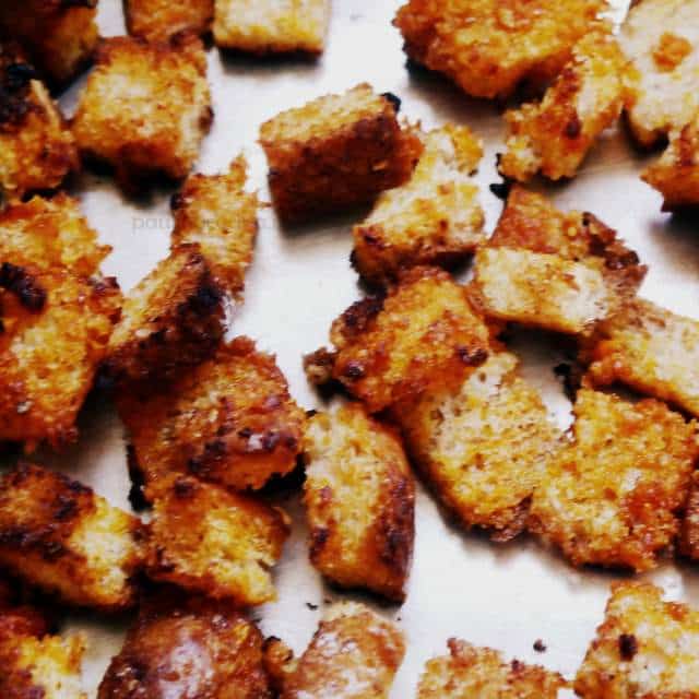 1 P1030409 1-P1030409