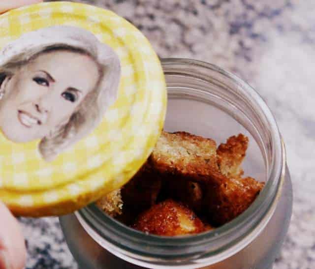 1 P1030413 mirtha legrand