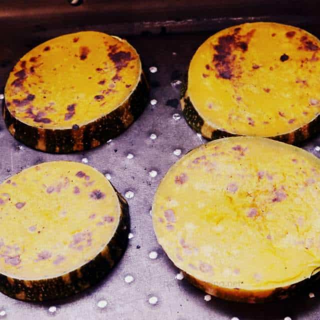 1 P1030432 1-P1030432