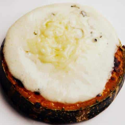 1 P1030435 1-P1030435