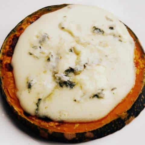 1 P1030436 1-P1030436