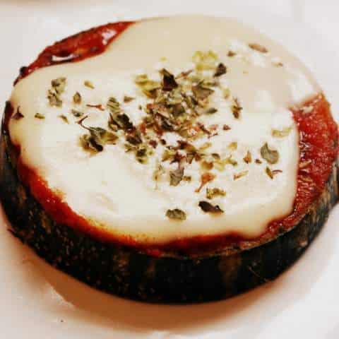 1 P1030441 1-P1030441