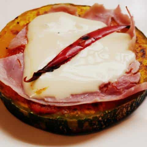 1 P1030442 1 P1030442