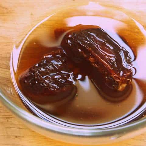 1 P1030750 1-P1030750