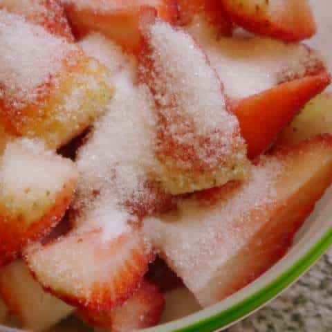 1 P1030899 1-P1030899