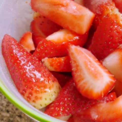 1 P1030902 1-P1030902