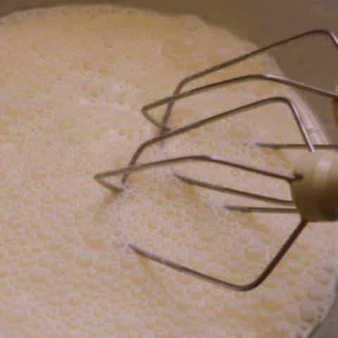 1 P1030906 1-P1030906