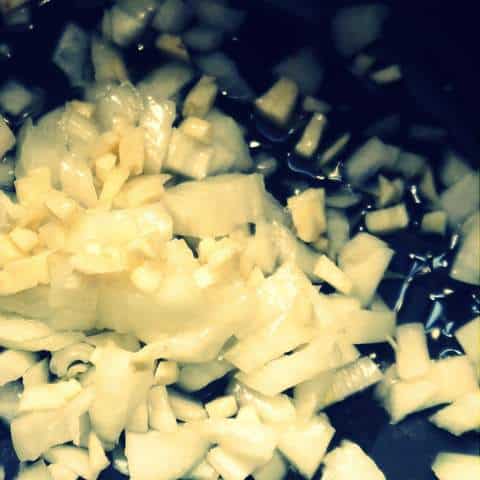 1 P1030938 comida vegana