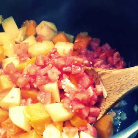 1 P1030946 1-P1030946