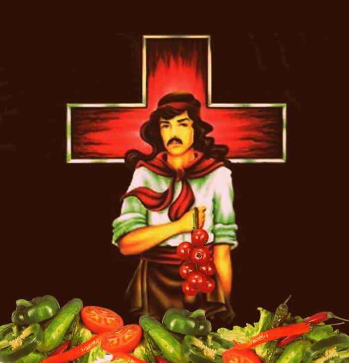 Imagen3 gaucho vegetariano