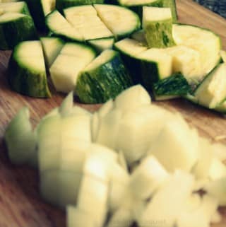 P1030388 e1425740567980 crema de zucchini