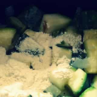 P1030392 e1425740591750 crema de zucchini