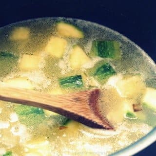 P1030395 e1425740601571 crema de zucchini