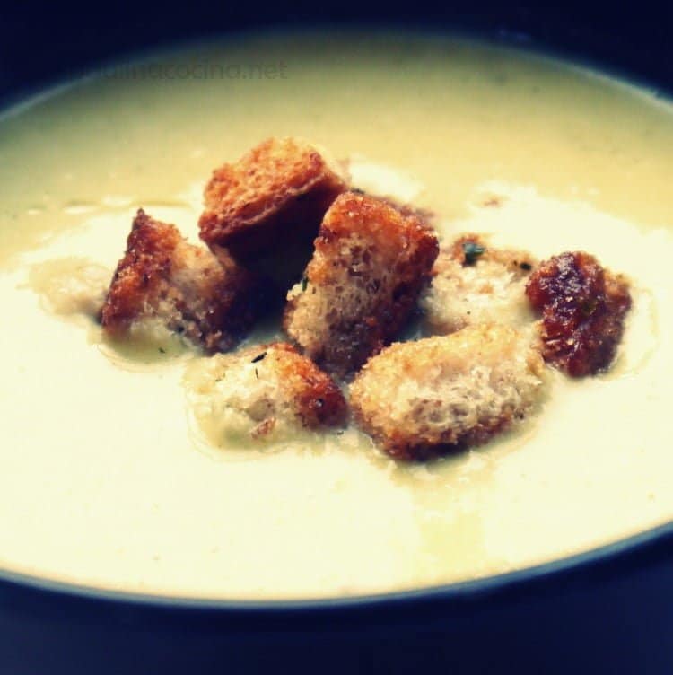 P1030420 copia e1434993636480 recetas de sopas