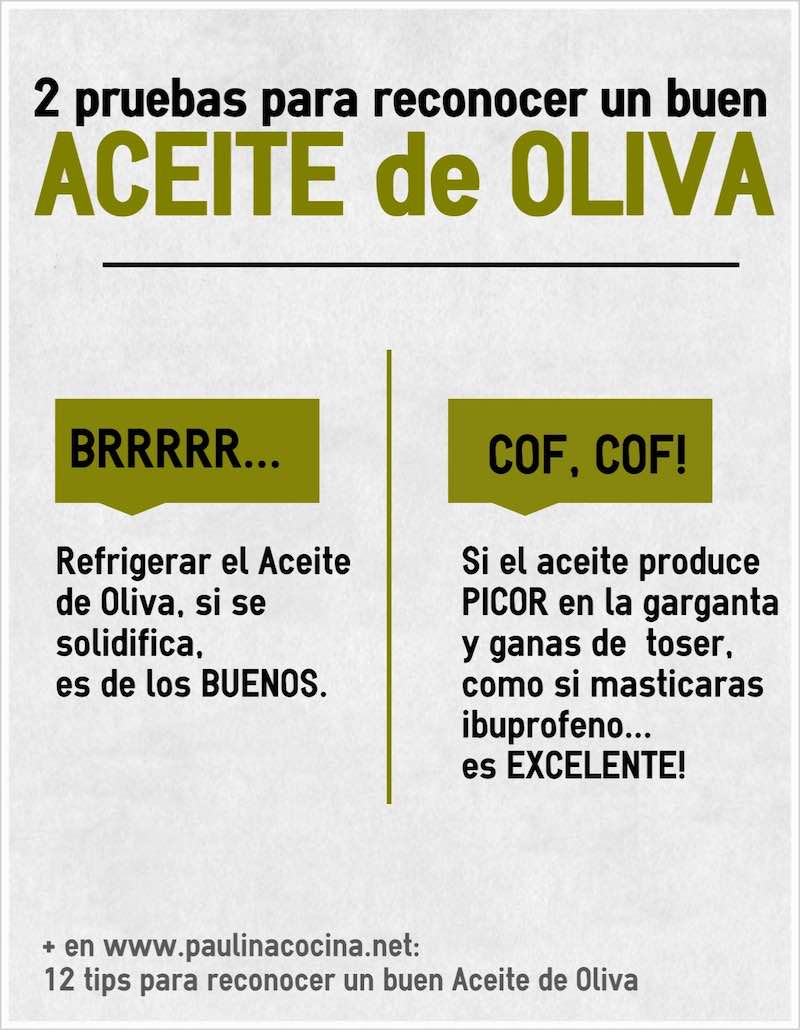 aceite de oliva aceite de oliva