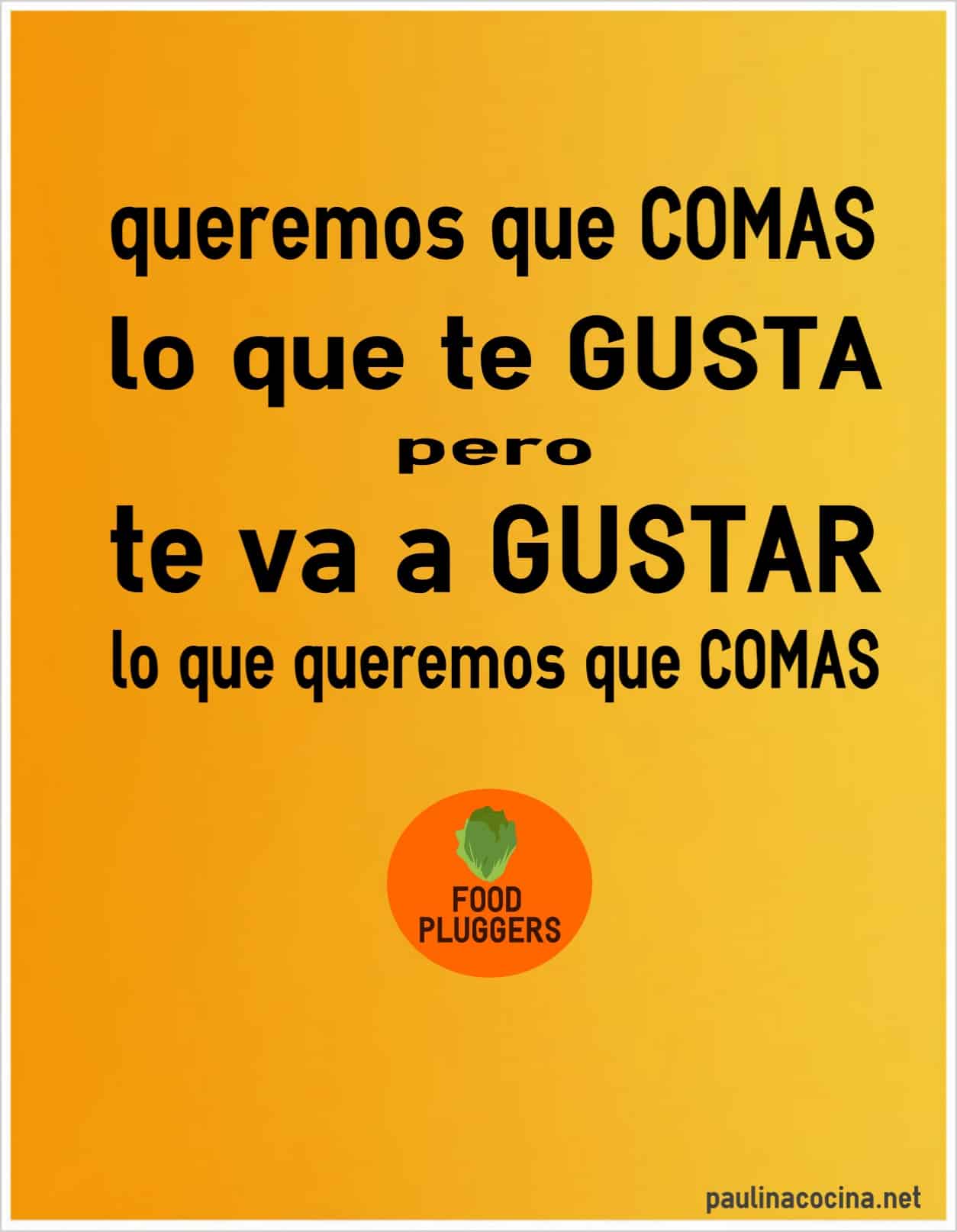 food pluggers foodpluggers