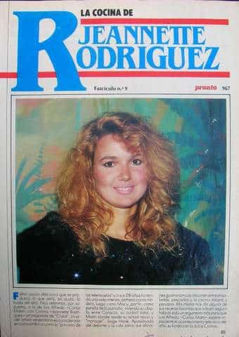 1 34516156 001 1-34516156-001