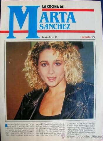 1 34516195 1-34516195