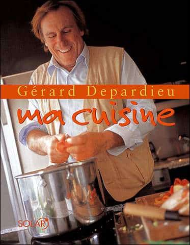 1 9782263038686 1-9782263038686