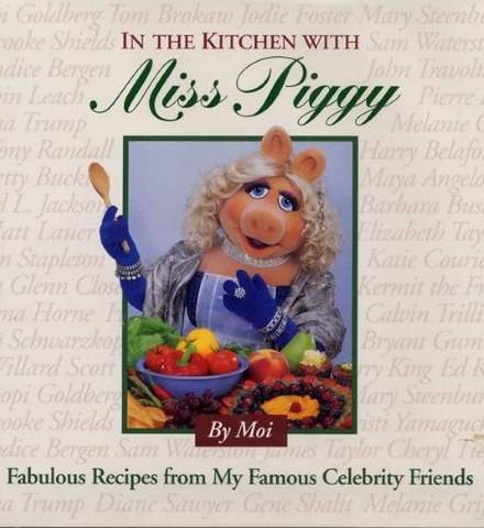 1 F6919608490CF3DB295A46359078 h498 w598 m2 q90 cXsniAYyg 1-F6919608490CF3DB295A46359078_h498_w598_m2_q90_cXsniAYyg