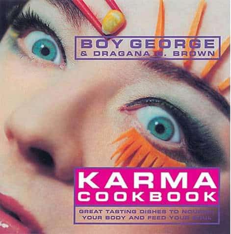 1 Karma Cookbook Boy George 007 1-Karma-Cookbook-Boy-George-007