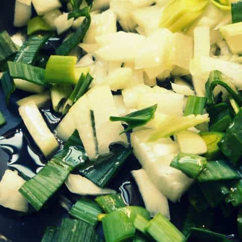 1 P1030830 1 P1030830