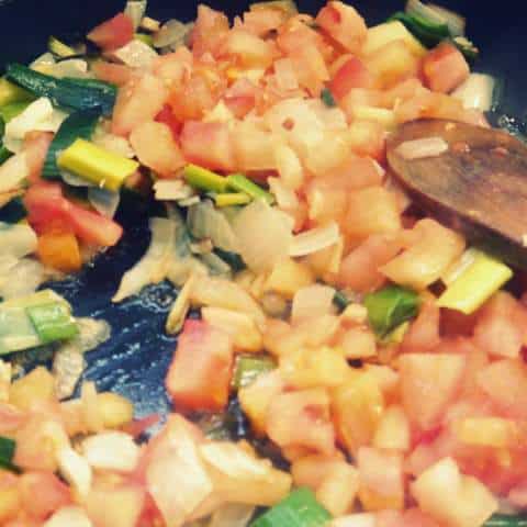 1 P1030833 1 P1030833