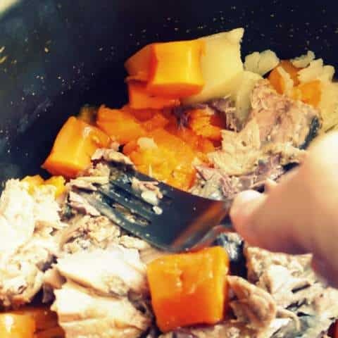 1 P1030836 1 P1030836