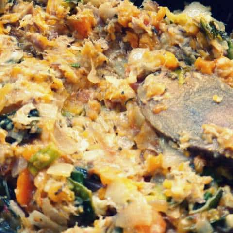 1 P1030840 1 P1030840