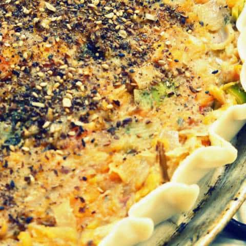 1 P1030842 1 P1030842