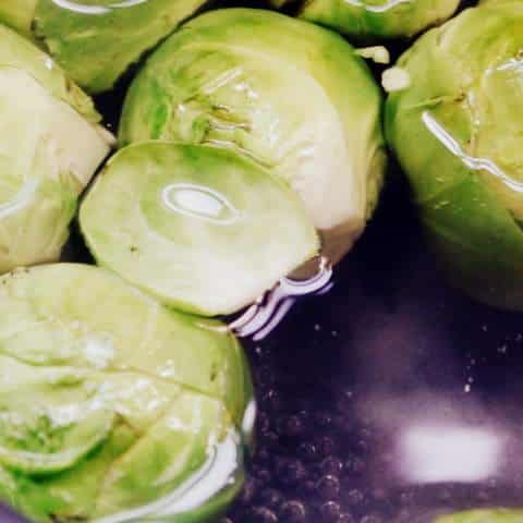 1 P1040077 REPOLLITOS DE BRUSELAS