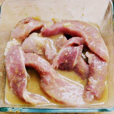 1 P1040090 1-P1040090