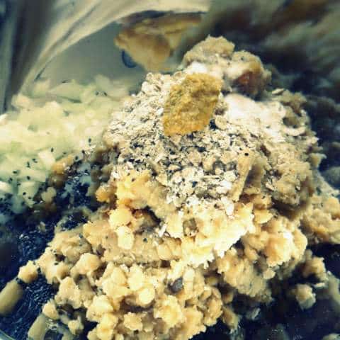 1 P1040095 1-P1040095