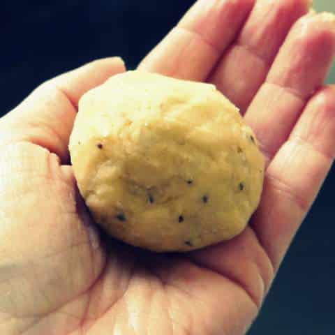 1 P1040096 1-P1040096