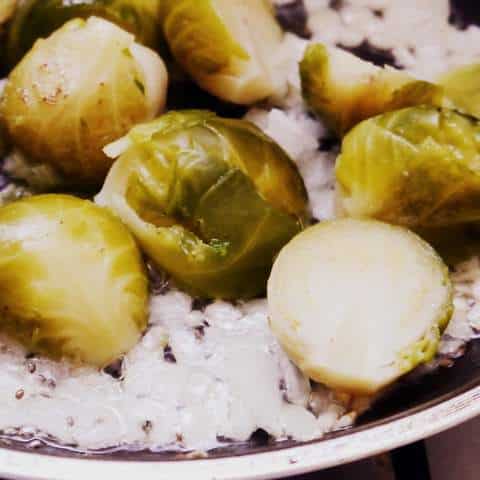 1 P1040113 repollitos de bruselas