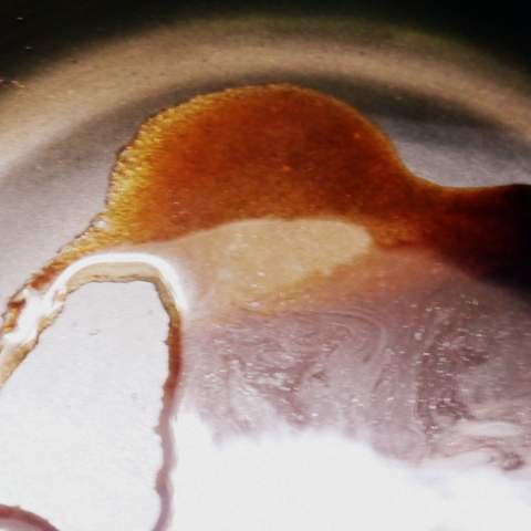 1 P1040153 aceto y azucar