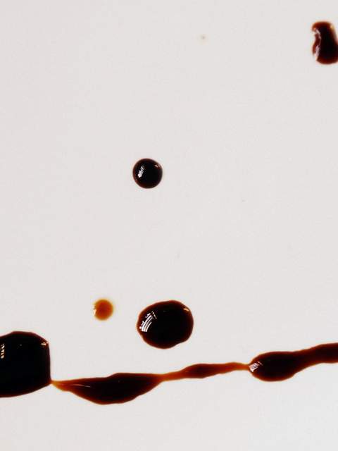 1 P1040163 cómo hacer una reducción de aceto balsámico