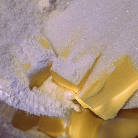 1 P1040172 1 P1040172