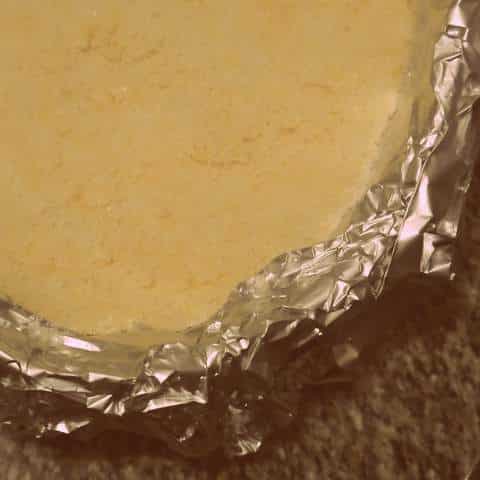 1 P1040179 1 P1040179