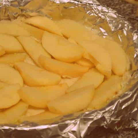 1 P1040181 1 P1040181