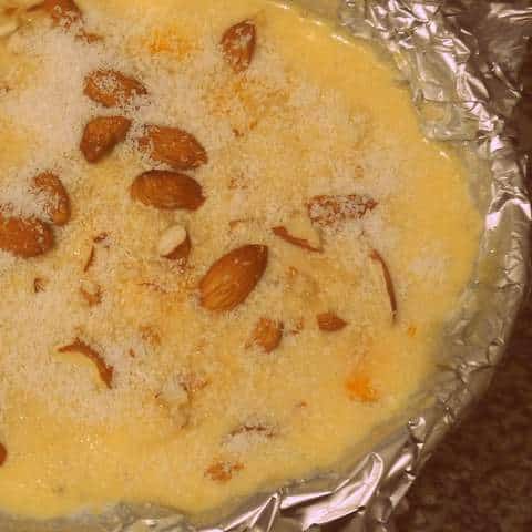 1 P1040187 1 P1040187