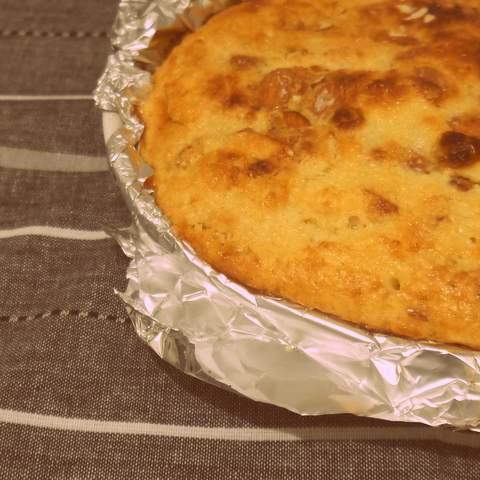 1 P1040190 1 P1040190