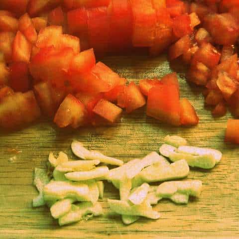 1 P1040269 1-P1040269